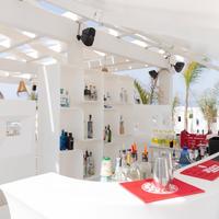 Baraonda display MYYOUR 2 PEZZI