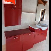 arredo bagno