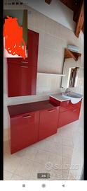 arredo bagno
