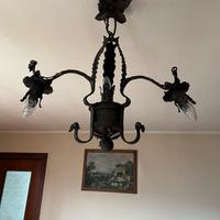 Lampadari