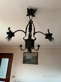 Lampadari