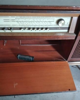 grundig
