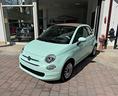 fiat-500-c-1-2-lounge