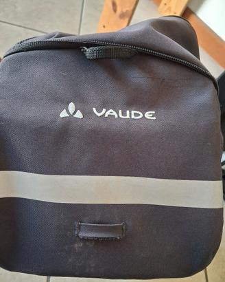 borsa Bici Vaude