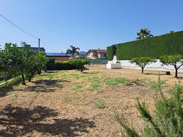 Contrada riposo locri