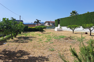 Contrada riposo locri