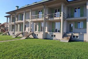 Rif.983-D| appartamento ind. quadrilocale