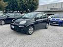 fiat-panda-58-000-km-lounge