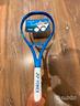 yonex-ezone-100