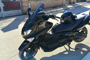 tmax 500