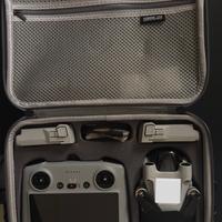 Drone DJI Mini 3 Pro con Kit Accessori