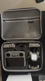 Drone DJI Mini 3 Pro con Kit Accessori
