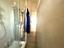 Immagine 21