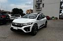 dacia-sandero-stepway-1-0-tce-90-cv-cvt-expression