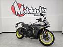benelli-tornado-tornado-550-2025