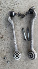 BMW F30 bracci oscillanti anteriori originali