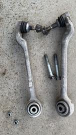BMW F30 bracci oscillanti anteriori originali