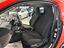 Immagine 11