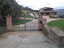 Immagine 4