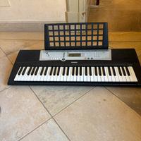 Yamaha YPT-200