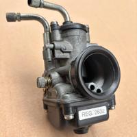 Carburatore Dell'Orto PHBG 21