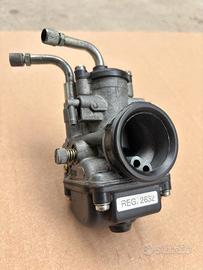 Carburatore Dell'Orto PHBG 21