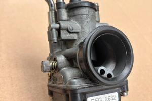 Carburatore Dell'Orto PHBG 21
