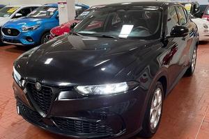 Alfa Romeo Tonale 1.5 130 CV MHEV TCT7 Sprint
