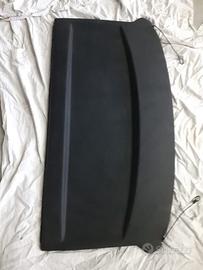 Cappelliera BMW serie 1 5 porte