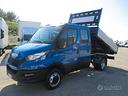 iveco-daily-35c14-2-3-140cv-euro-6d-doppia-cabina