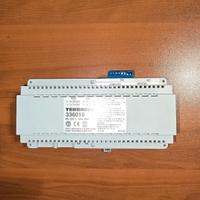 Alimentatore Bticino TERRANEO 