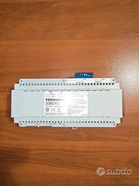 Alimentatore Bticino TERRANEO 