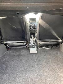 LIGIER X-Too Max - 2007