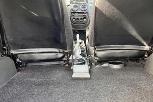 LIGIER X-Too Max - 2007