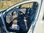 Immagine 12