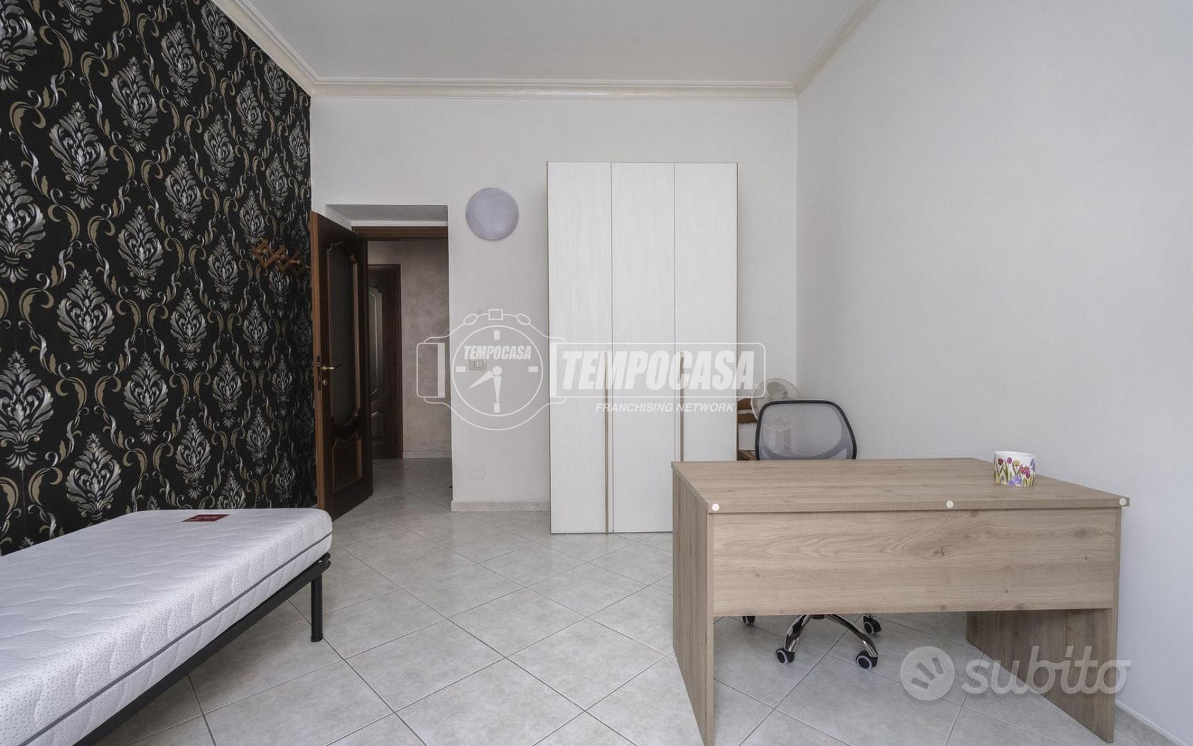2 stanze singole in San Paolo, foto 8 di 29