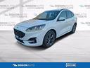 ford-kuga-1-5-ecoblue-st-line-2wd-120cv