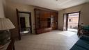 appartamento-di-116-m²-con-4-locali-e-box-auto-dop