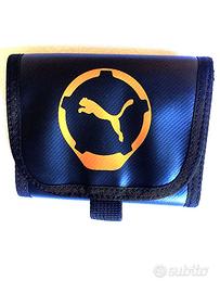 Gadget Volvo Ocean Race originale