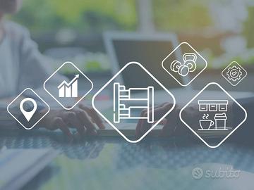 Cessione di un ramo d'azienda a Perugia - Settore