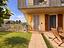 Immagine 28