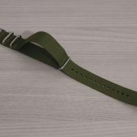 Cinturino Strap NATO 22 MM