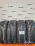 gomme-estive-usate-205-55-17-91v