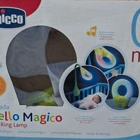 Lampada Anello Magico Chicco