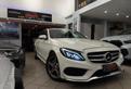 Mercedes-benz C 220 BlueTEC Automatic Premium