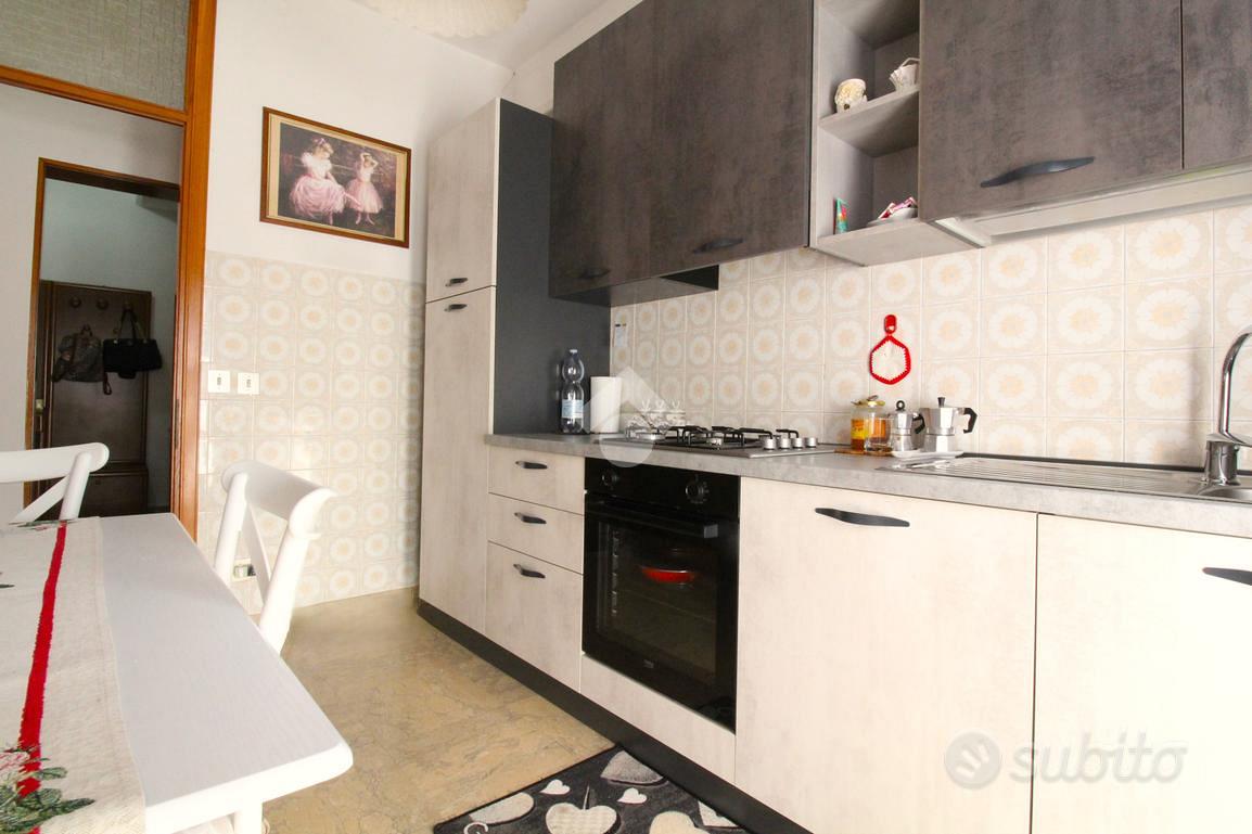 Appartamento – Molino di Altissimo - Altro