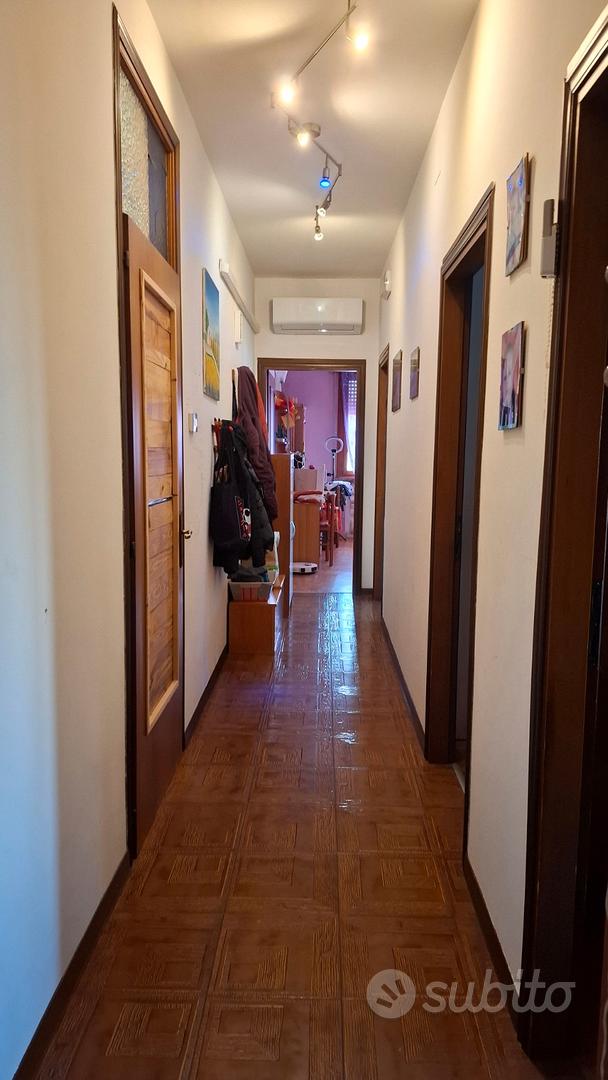 Apartment in Camponogara - Vista 3