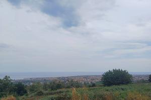 Terreno agricolo - Mascali