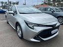 toyota-corolla-touring-sports-1-8-hybrid-active