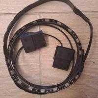 Led Pc